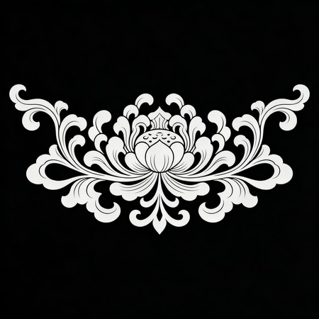 �й��绨�Ƹ��Ż��Ƽ�Լ����