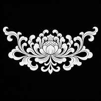 �й��绨�Ƹ��Ż��Ƽ�Լ����