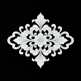 �й��绨�Ƹ��Ż��Ƽ�Լ����