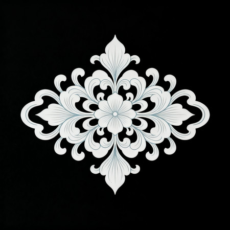 �й��绨�Ƹ��Ż��Ƽ�Լ����