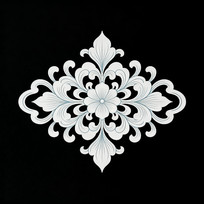 �й��绨�Ƹ��Ż��Ƽ�Լ����