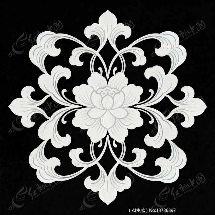 �й��绨�Ƹ��Ż��Ƽ�Լ����