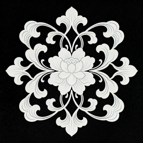 �й��绨�Ƹ��Ż��Ƽ�Լ����