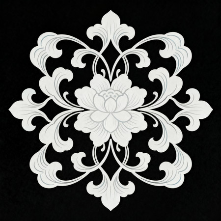 �й��绨�Ƹ��Ż��Ƽ�Լ����