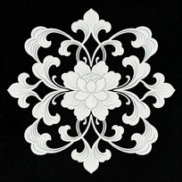 �й��绨�Ƹ��Ż��Ƽ�Լ����