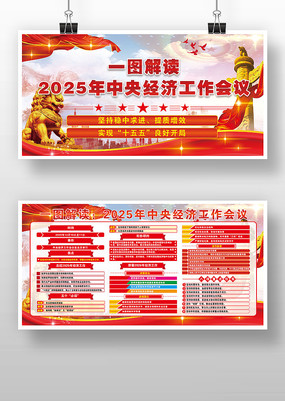 ���뾭�ù������龫��2025�굳��������