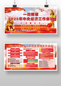 ���뾭�ù������龫��2025�굳��������