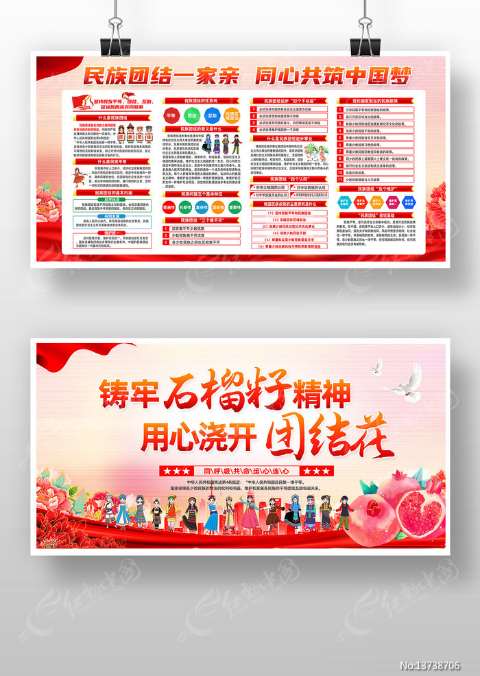 �����л����干ͬ����ʶ�����Ž�������