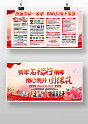 �����л����干ͬ����ʶ�����Ž�������