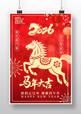 2026������Ԫ���´���������