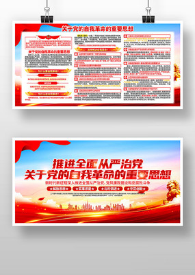 �������Ҹ�������չ��