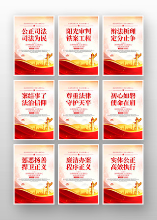 ��Ժ�Ļ��������ﺣ��