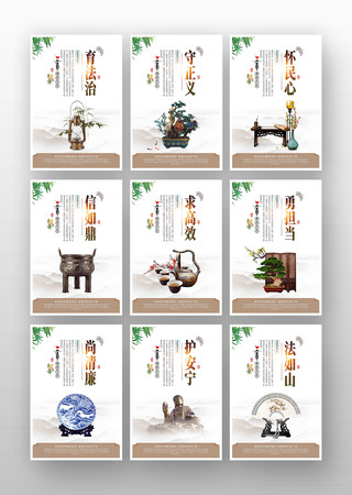 �����Ļ�������������