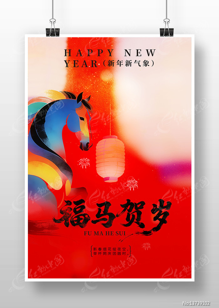 �����������꺣��