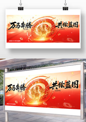 ��˾��ả��