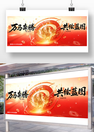 ��˾��ả��