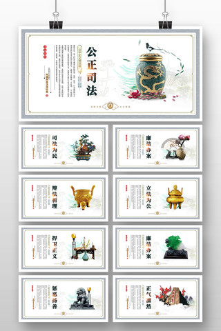 ����˾����Ժ�Ļ������Ļ�չ��