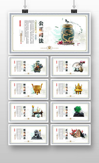 ����˾����Ժ�Ļ������Ļ�չ��