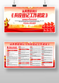 �ִ᳹�б��۵Ǽǹ����涨������������չ��