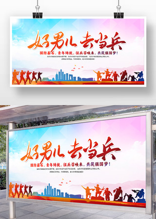 ���ж�ȥ�����������Ӿ�Ӫ����չ��