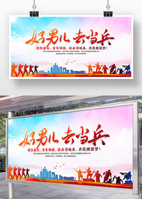 ���ж�ȥ�����������Ӿ�Ӫ����չ��