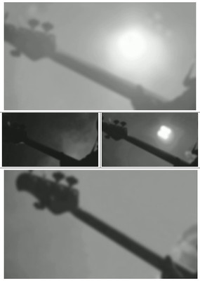 �����ֵ�������Ӱ��úڰ��ز�