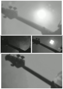 �����ֵ�������Ӱ��úڰ��ز�