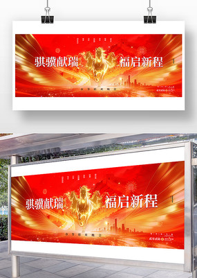 ���괺�����ᱳ������