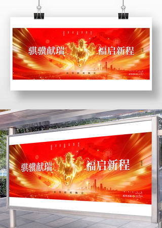 ���괺�����ᱳ������