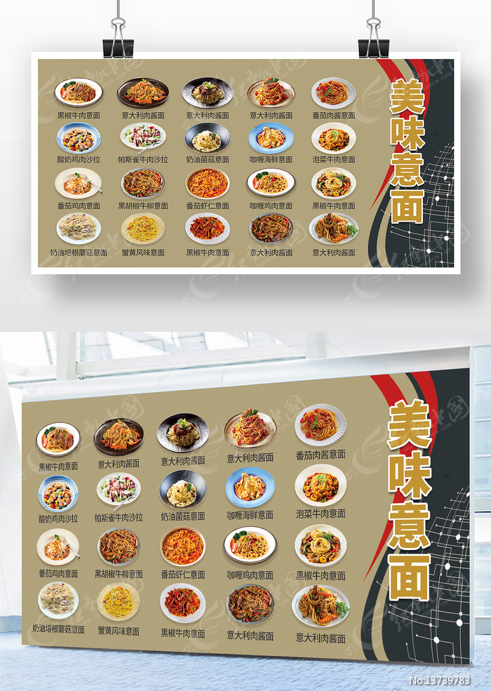 ��ζ���� ���� 