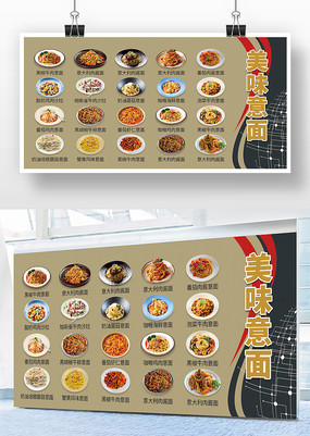 ��ζ���� ���� 