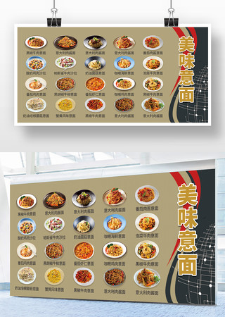 ��ζ���� ���� 