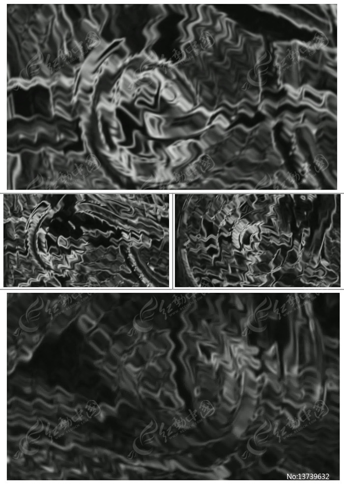 ���м���ڰ���ʶ��