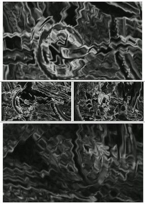 ���м���ڰ���ʶ��