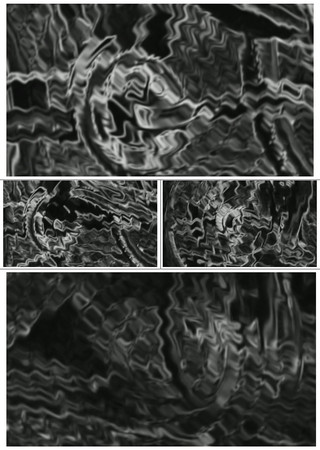 ���м���ڰ���ʶ��