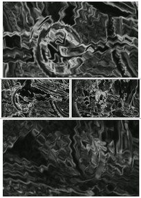 ���м���ڰ���ʶ��