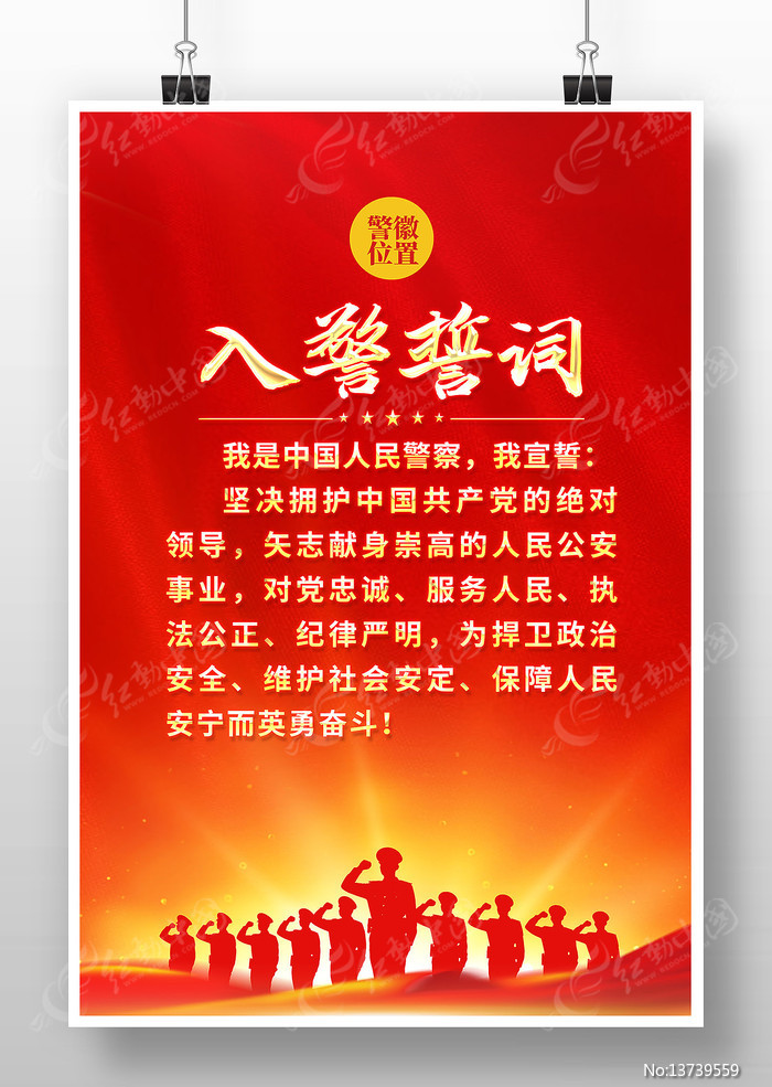 �뾯�Ĵʺ�׽��ֺ���