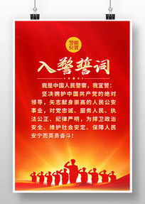 �뾯�Ĵʺ�׽��ֺ���