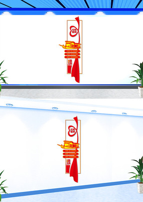 ����촬�����Ļ�ǽ 