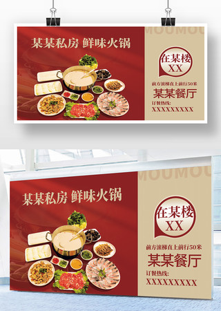 ˽���˲���չ��ָ·��