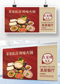 ˽���˲���չ��ָ·��