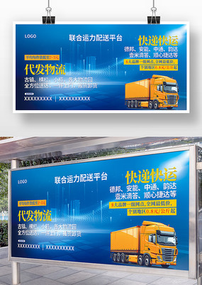 �������˿�ݻ��˻�����