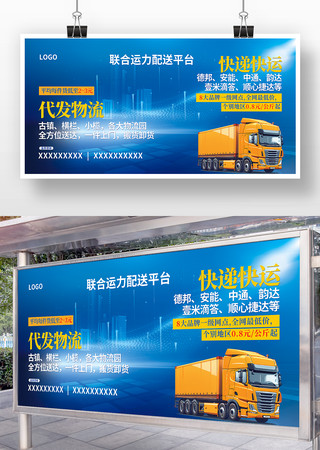 �������˿�ݻ��˻�����