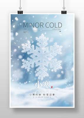 С����������