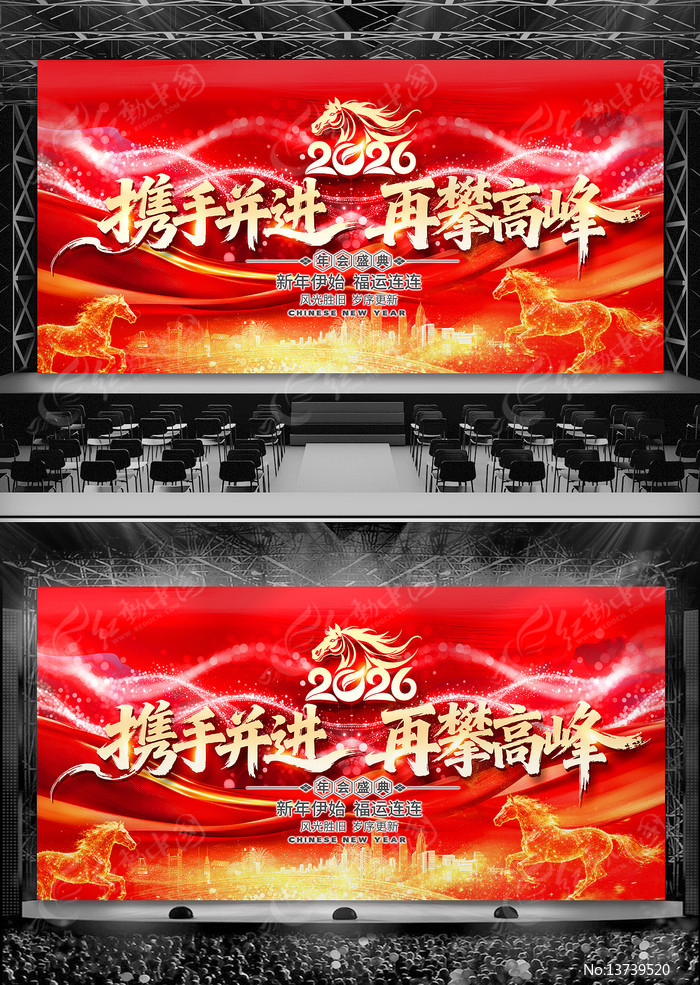 Я�ֲ������ʸ߷������ܽ���չ��