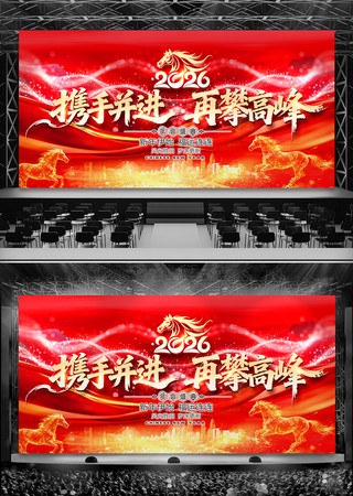 Я�ֲ������ʸ߷������ܽ���չ��