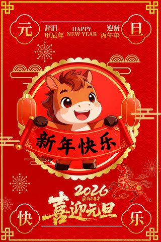 ϲ�촴��2026������Ԫ��������������