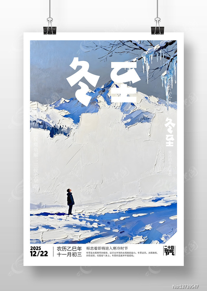 ԭ��������������