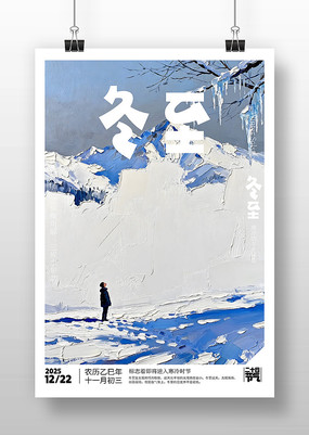 ԭ��������������