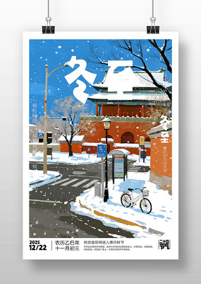 ԭ�����������������